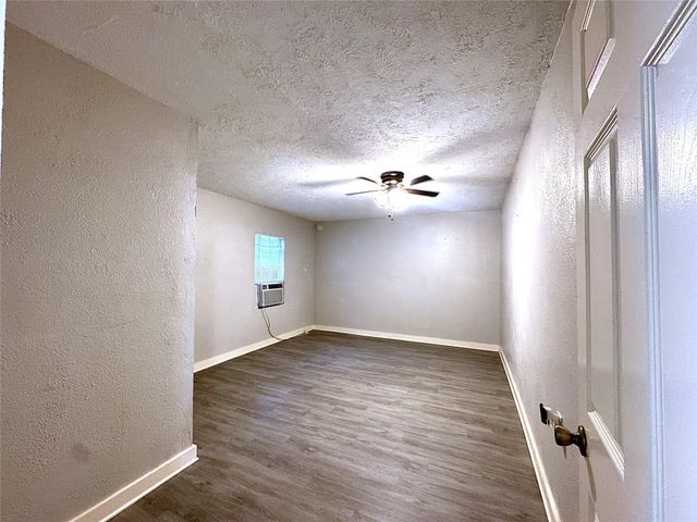1813 Hatwell Street A, Houston, TX 77023