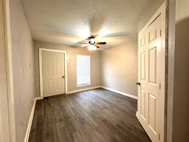 1813 Hatwell Street A, Houston, TX 77023