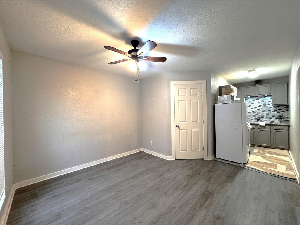 1813 Hatwell Street A, Houston, TX 77023