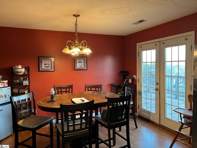 25 Trumpeter Lane, Simpsonville, SC 29680