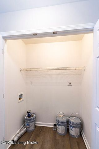 143 Deerfield Ct, Shepherdsville, KY 40165