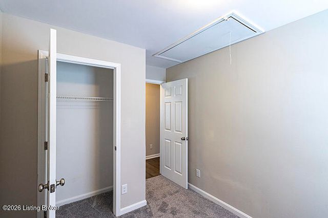 143 Deerfield Ct, Shepherdsville, KY 40165