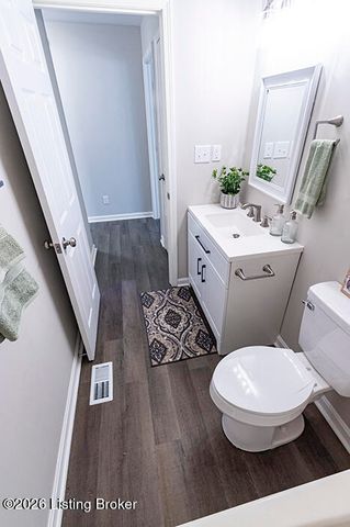 143 Deerfield Ct, Shepherdsville, KY 40165