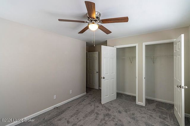 143 Deerfield Ct, Shepherdsville, KY 40165