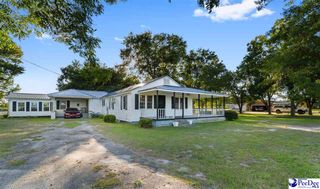 607 Welch Rd, Timmonsville, SC 29161