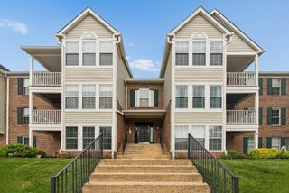 3102 CARDINAL WAY #3102-H, Abingdon, MD 21009