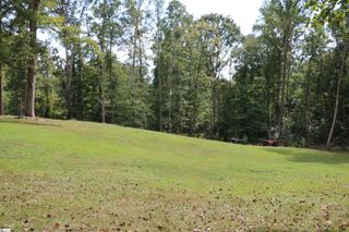 111 River Ridge Drive, Moore, SC 29369