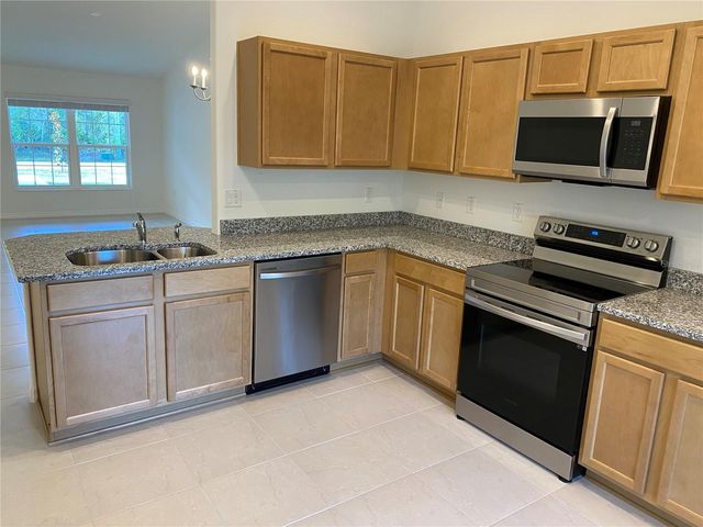 14 KARAS TRAIL A & B, Palm Coast, FL 32164
