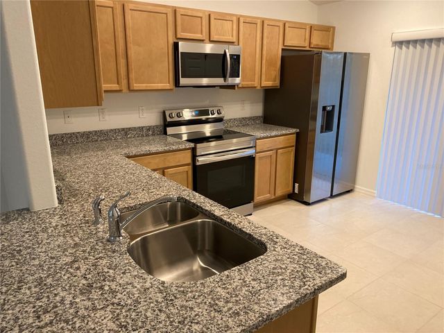 14 KARAS TRAIL A & B, Palm Coast, FL 32164