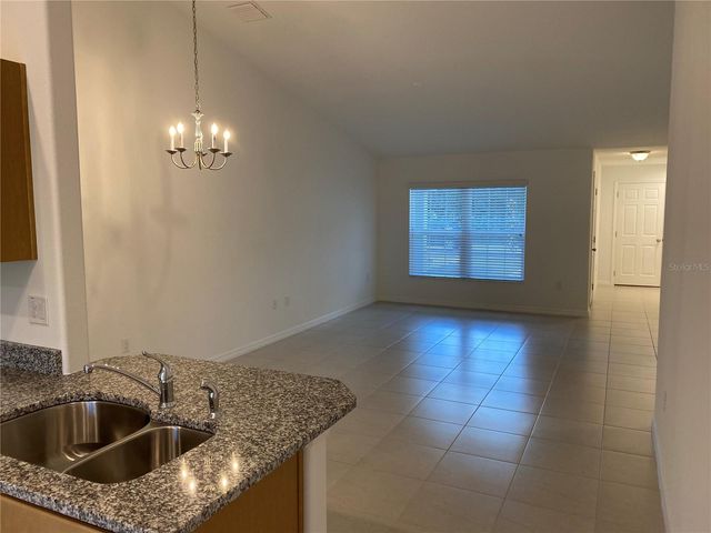 14 KARAS TRAIL A & B, Palm Coast, FL 32164