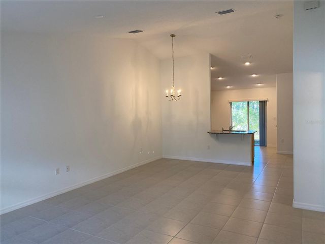14 KARAS TRAIL A & B, Palm Coast, FL 32164