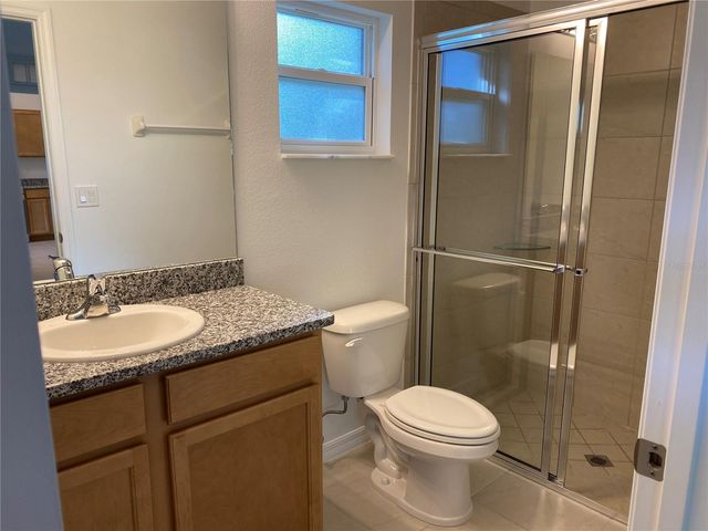 14 KARAS TRAIL A & B, Palm Coast, FL 32164