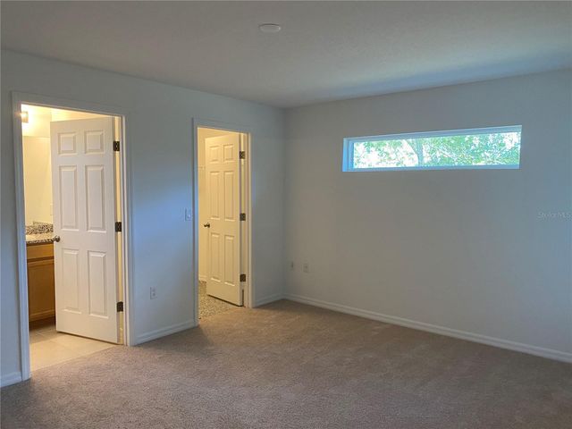 14 KARAS TRAIL A & B, Palm Coast, FL 32164