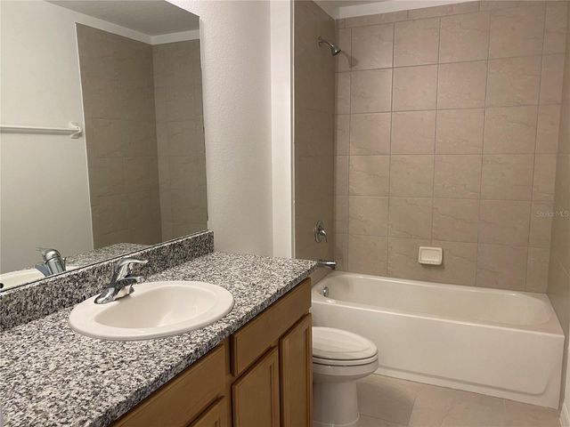 14 KARAS TRAIL A & B, Palm Coast, FL 32164