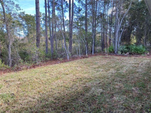 14 KARAS TRAIL A & B, Palm Coast, FL 32164