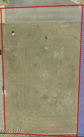 6671 Harbour Boulevard, Panama City Beach, FL 32407