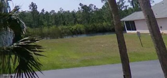 6671 Harbour Boulevard, Panama City Beach, FL 32407