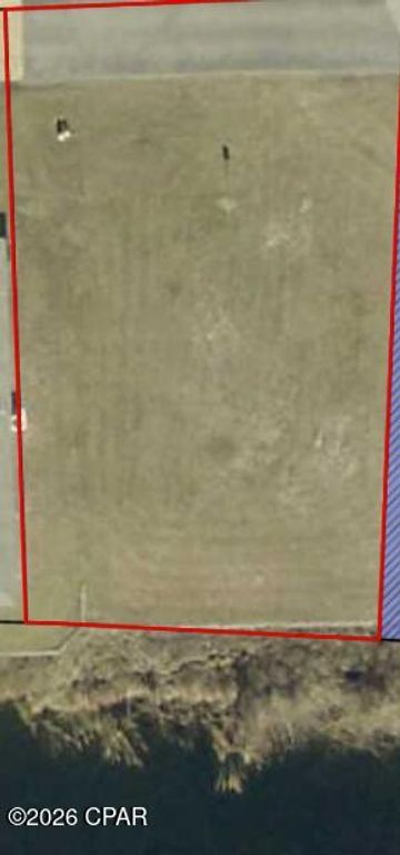 6671 Harbour Boulevard, Panama City Beach, FL 32407