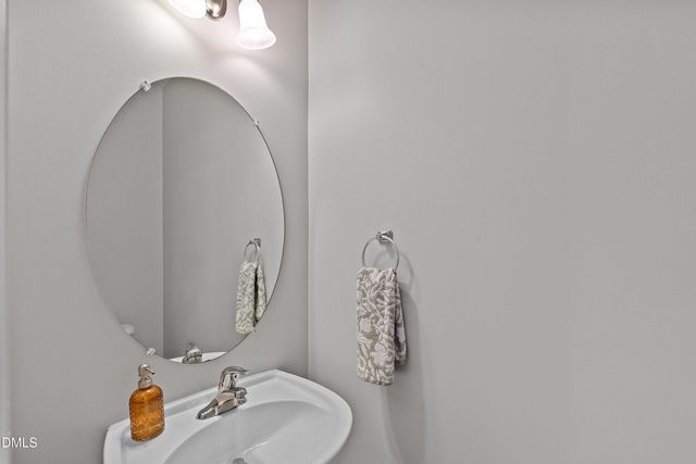 124 Braeside Court, Cary, NC 27519