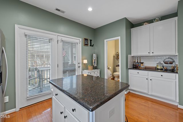 124 Braeside Court, Cary, NC 27519