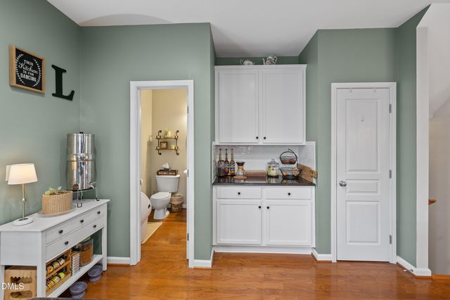 124 Braeside Court, Cary, NC 27519