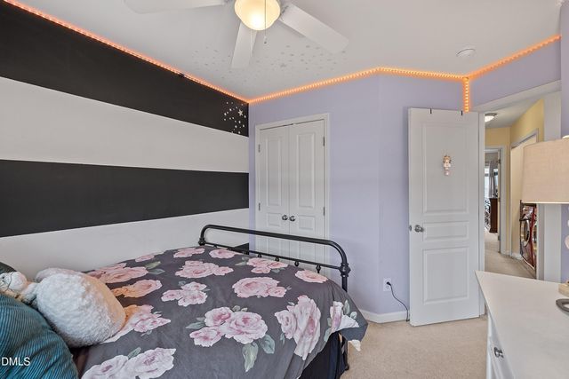 124 Braeside Court, Cary, NC 27519