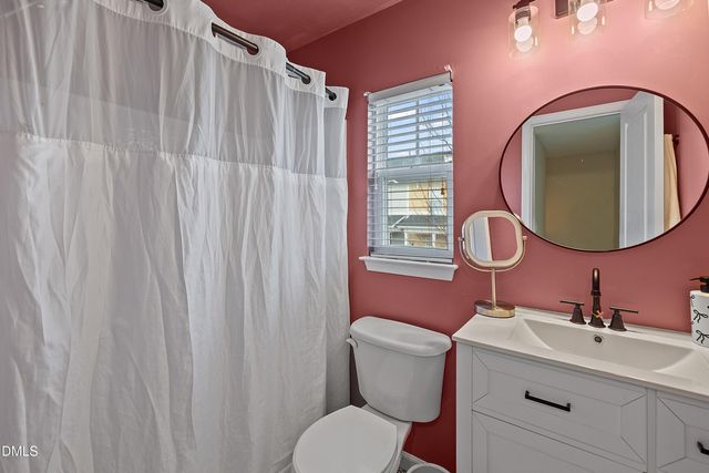 124 Braeside Court, Cary, NC 27519