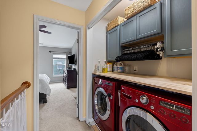 124 Braeside Court, Cary, NC 27519