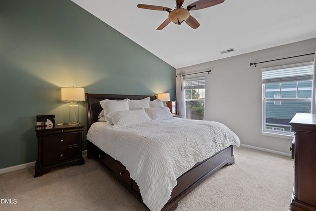 124 Braeside Court, Cary, NC 27519