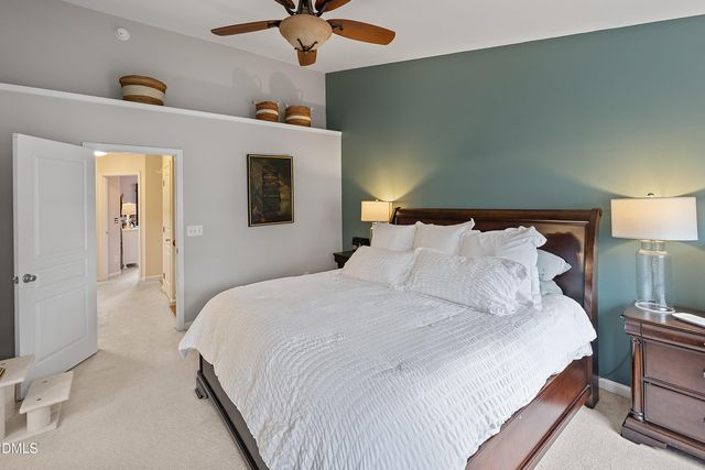 124 Braeside Court, Cary, NC 27519