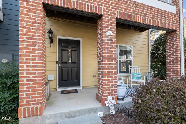 124 Braeside Court, Cary, NC 27519