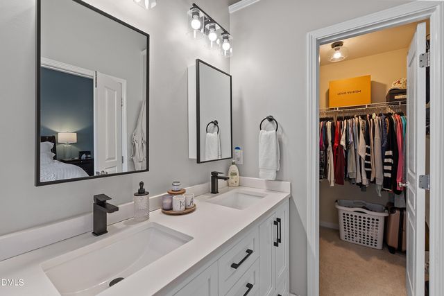 124 Braeside Court, Cary, NC 27519