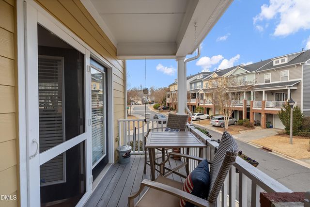 124 Braeside Court, Cary, NC 27519