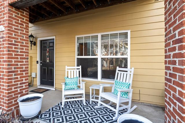 124 Braeside Court, Cary, NC 27519