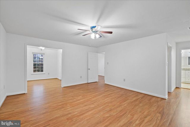 5535 SPANGLER LN, Woodbridge, VA 22193