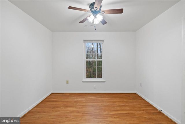 5535 SPANGLER LN, Woodbridge, VA 22193