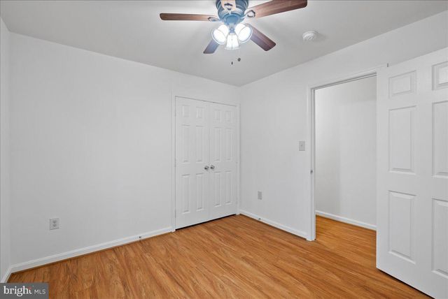 5535 SPANGLER LN, Woodbridge, VA 22193