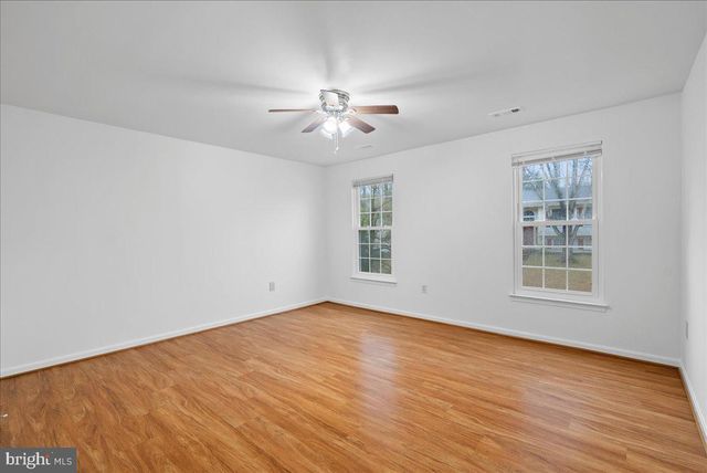 5535 SPANGLER LN, Woodbridge, VA 22193