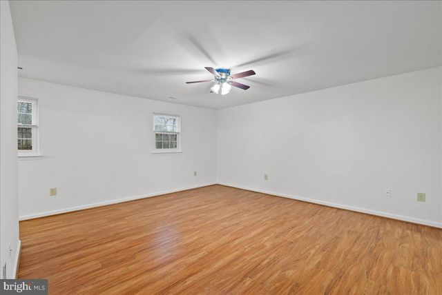 5535 SPANGLER LN, Woodbridge, VA 22193