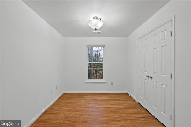 5535 SPANGLER LN, Woodbridge, VA 22193