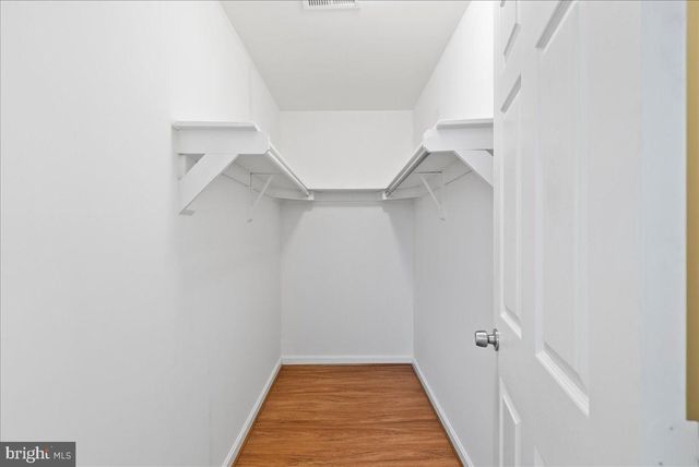 5535 SPANGLER LN, Woodbridge, VA 22193