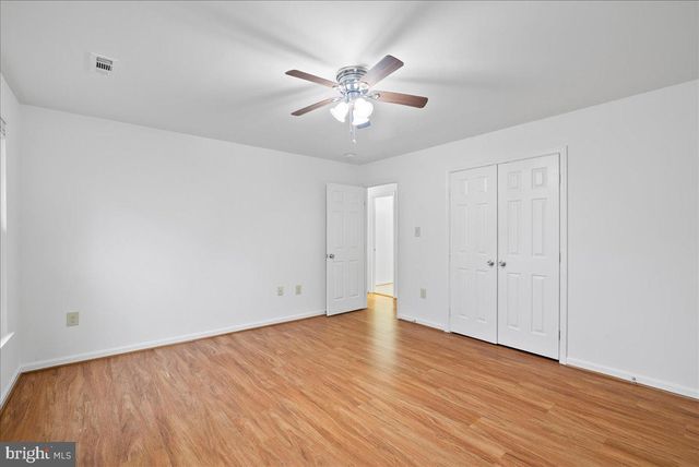 5535 SPANGLER LN, Woodbridge, VA 22193