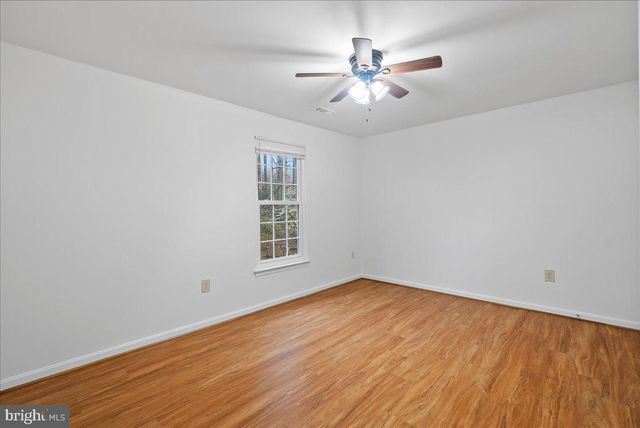 5535 SPANGLER LN, Woodbridge, VA 22193