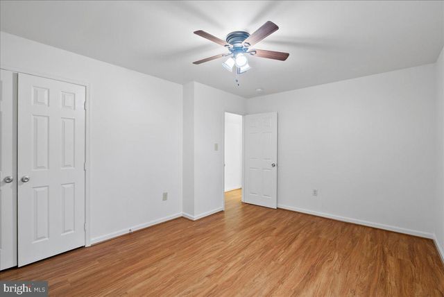 5535 SPANGLER LN, Woodbridge, VA 22193