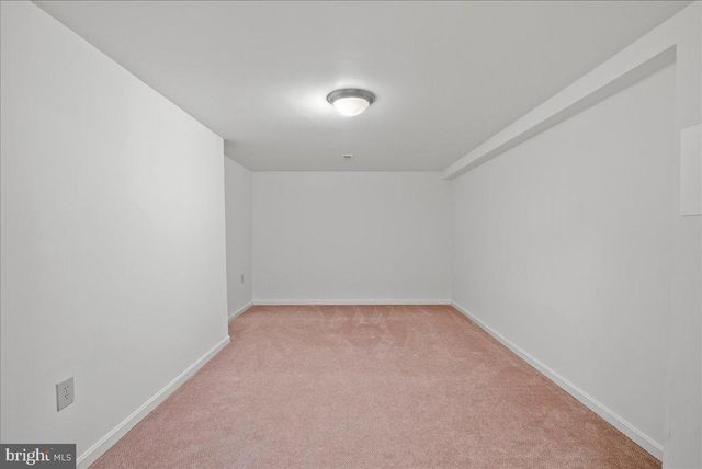 5535 SPANGLER LN, Woodbridge, VA 22193