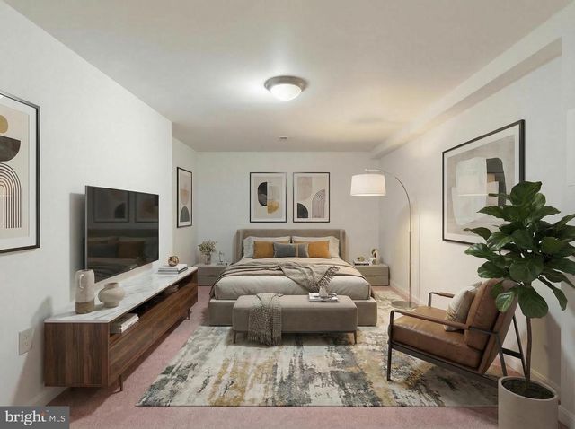 5535 SPANGLER LN, Woodbridge, VA 22193