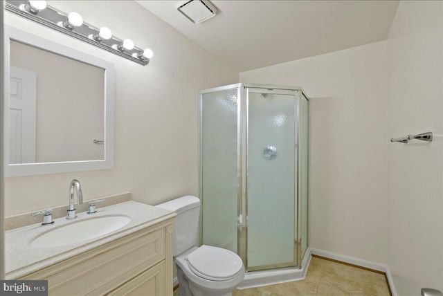 5535 SPANGLER LN, Woodbridge, VA 22193