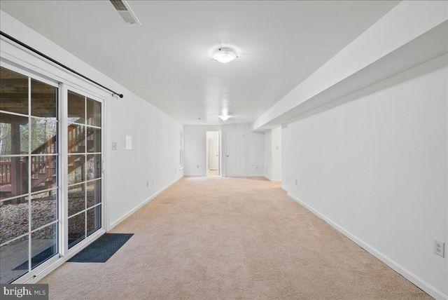 5535 SPANGLER LN, Woodbridge, VA 22193