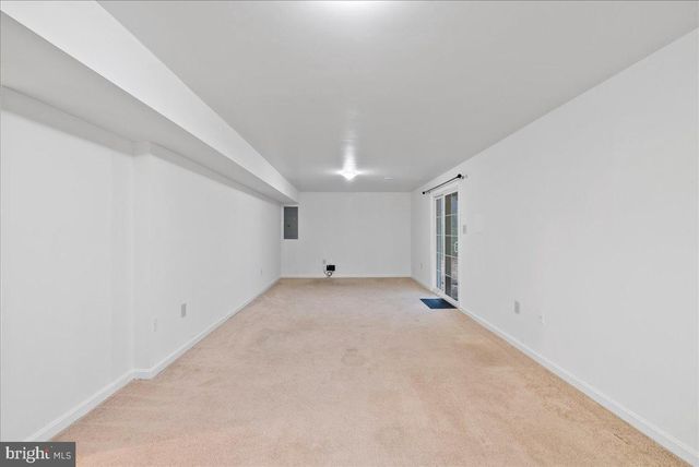 5535 SPANGLER LN, Woodbridge, VA 22193