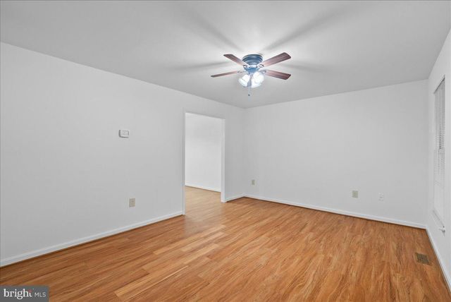 5535 SPANGLER LN, Woodbridge, VA 22193